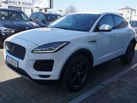 Gebraucht Jaguar E-Pace 200 PS (147 kW) 2019 SUV