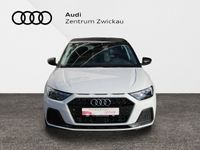 gebraucht Audi A1 Sportback 30 TFSI Advanced