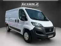 Gebraucht Fiat E-Ducato 50 kW (68 PS) 2023 Weiss