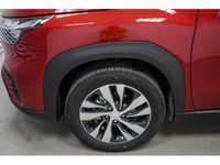 gebraucht Suzuki SX4 S-Cross 1,4 2WD MT Mild-Hybrid Comfort PLUS PANO - LAGE...
