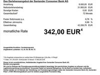 Gebraucht BMW 330e Performance 292 PS (214 kW) 2022 Alpinweiß Kombi