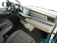 Begagnad VW Multivan Edition 150 HK (110 kW) 2025 Minibuss