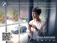 Gebraucht Mini Cooper Countryman 136 PS (100 kW) 2019 Schwarz SUV