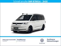 Gebraucht VW T7 Beach 177 PS (130 kW) 2025 Van