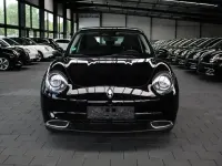 Gebraucht Ora 03 Pro+ 125 kW (171 PS) 2023 Schwarz Kleinwagen