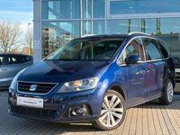 Usata Cupra Leon 150 CV (110 kW) 2023 Nero Berlina