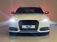 gebraucht Audi S6 Avant quattro | Pano | HUD | ACC | Leder |AHK
