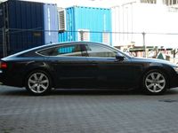 gebraucht Audi A7 Sportback 2.8 FSI quattro| 1. HAND| KAMERA