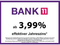 Gebraucht VW Tiguan S 140 PS (102 kW) 2015 Weiß SUV