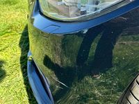 Second-hand BMW 435 303 CP (222 kW) 2015 Negru Cabrio