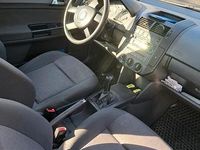 Brugt VW Polo 2004 Grå Hatchback