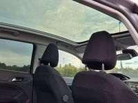 Gebraucht Peugeot 308 125 PS (91 kW) 2014 Grau Limousine