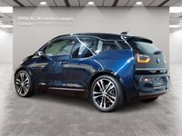 gebraucht BMW i3 120Ah