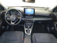 Gebraucht Mazda 2 Exclusive-Line 116 PS (85 kW) 2025 Opera black Kleinwagen