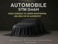 Gebraucht Audi A1 Sportback Design 90 PS (66 kW) 2015 Schwarz Kleinwagen