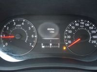gebraucht Opel Movano B L2H2 3,5t 60230Km Navi Klima EURO6 PDC