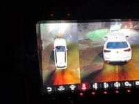 Brugt VW Scirocco 211 HK (155 kW) 2014 Hvid Coupe