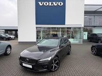 Gebraucht Volvo V60 145 PS (106 kW) 2025 Kombi