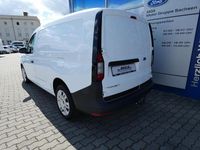Neu Ford Transit Connect Trend 122 PS (89 kW) 2026 Frozen white Van / Kleinbus