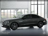 Gebraucht Mercedes E450 367 PS (269 kW) 2026