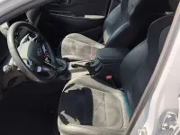 Gebraucht Hyundai Kona N Performance 280 PS (205 kW) 2021 Blau SUV