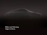 Gebraucht Porsche Macan 381 PS (280 kW) 2020 Schwarz SUV