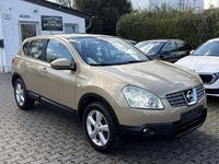 Usado VW Golf VII Join 116 HP (85 kW) 2018 Prateado Carrinha