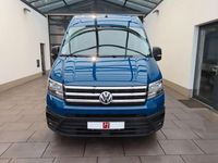 Gebraucht VW Crafter 177 PS (130 kW) 2020 Andere Van