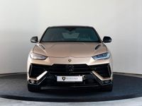 Gebraucht Lamborghini Urus 666 PS (489 kW) 2024 Gold SUV