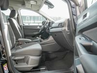 gebraucht Ford Grand Tourneo Connect 2.0 Titanium