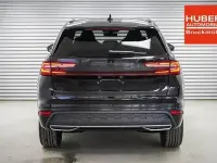 Neu Skoda Kodiaq SportLine 193 PS (141 kW) 2026 Andere SUV