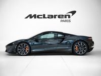 Gebraucht McLaren Artura 680 PS (500 kW) 2023 Grau Coupé