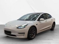 Gebraucht Tesla Model 3 366 kW (498 PS) 2021 Weiß Limousine