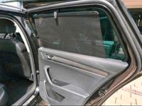 Gebraucht Skoda Superb 150 PS (110 kW) 2019 Schwarz Kombi