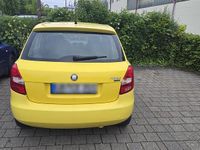 Bild 2