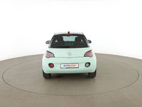 gebraucht Opel Adam 1.2 Germany's next Topmodel, Benzin, 11.300 €