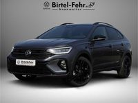 Neu VW Taigo Style 116 PS (85 kW) 2026 Silber SUV