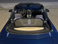 Usata Mazda MX5 110 CV (80 kW) 2000 Cabrio