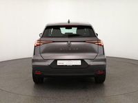 Neu Renault Symbioz 140 PS (102 kW) 2025 Grau SUV