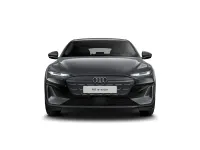Neu Audi A6 e-tron Performance 269 kW (367 PS) 2026 Grau Kombi