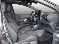 gebraucht Mazda 2 Hybrid 1.5L VVT-i 116 e-CVT HOMURA PLUS