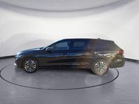 Neu Skoda Superb Selection 150 PS (110 kW) 2025 Schwarz Kombi