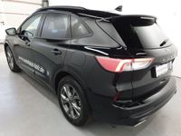 gebraucht Ford Kuga 2.5 FHEV ST-Line Navi