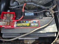 Gebraucht Renault Scénic Authentique 113 PS (83 kW) 2003 Silber Van / Kleinbus