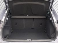 Gebraucht Cupra Terramar VZ 265 PS (194 kW) 2025 Grau SUV