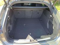 Gebraucht Audi A5 150 PS (110 kW) 2025 Grau Kombi