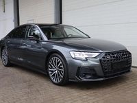 Gebraucht Audi A8L Exclusive 462 PS (339 kW) 2025 Grau Limousine