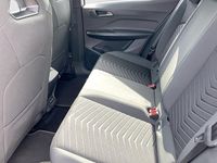 Gebraucht Cupra Born 150 kW (204 PS) 2023 Weiss Kleinwagen