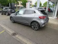 Neu Mitsubishi Colt Edition 143 PS (105 kW) 2026 Grau Kleinwagen
