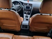 gebraucht VW Golf VII 2016